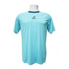 Round Neck T-shirt  - RN1433